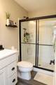 2418 Arezzo Street - Photo 6