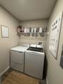 2418 Arezzo Street - Photo 7
