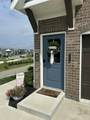 2418 Arezzo Street - Photo 8