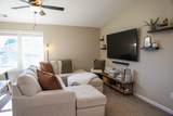 2418 Arezzo Street - Photo 9