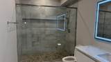 120 Main Street - Photo 10