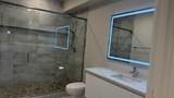 120 Main Street - Photo 11