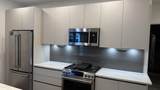 120 Main Street - Photo 13