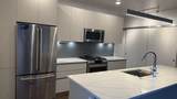 120 Main Street - Photo 14