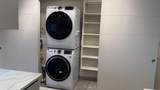 120 Main Street - Photo 15