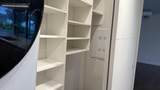 120 Main Street - Photo 16