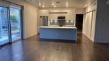 120 Main Street - Photo 18