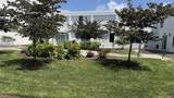 120 Main Street - Photo 21