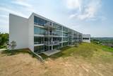 120 Main Street - Photo 22
