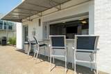 120 Main Street - Photo 25