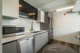 120 Main Street - Photo 26