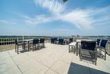 120 Main Street - Photo 28
