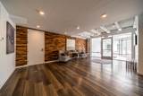 120 Main Street - Photo 32