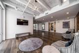 120 Main Street - Photo 33