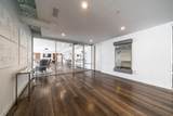 120 Main Street - Photo 34