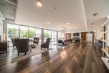 120 Main Street - Photo 35