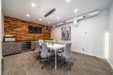 120 Main Street - Photo 36