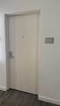 120 Main Street - Photo 4