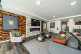 120 Main Street - Photo 40
