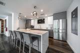 120 Main Street - Photo 42