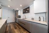 120 Main Street - Photo 43