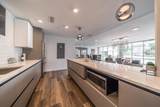 120 Main Street - Photo 44
