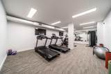 120 Main Street - Photo 45