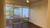 120 Main Street - Photo 5