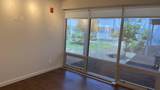 120 Main Street - Photo 6