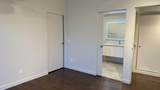 120 Main Street - Photo 7