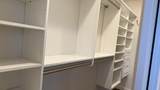 120 Main Street - Photo 8