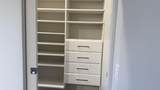 120 Main Street - Photo 9