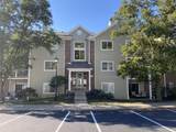 350 Timber Ridge Drive - Photo 1