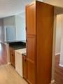 350 Timber Ridge Drive - Photo 10