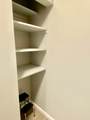 350 Timber Ridge Drive - Photo 13