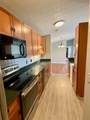 350 Timber Ridge Drive - Photo 17