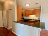 350 Timber Ridge Drive - Photo 18