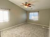 350 Timber Ridge Drive - Photo 19