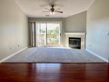 350 Timber Ridge Drive - Photo 2