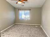 350 Timber Ridge Drive - Photo 20