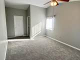 350 Timber Ridge Drive - Photo 21