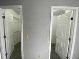 350 Timber Ridge Drive - Photo 22