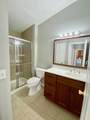 350 Timber Ridge Drive - Photo 23