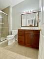 350 Timber Ridge Drive - Photo 25