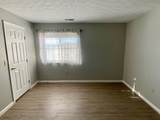 350 Timber Ridge Drive - Photo 26