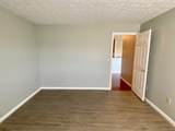 350 Timber Ridge Drive - Photo 27