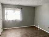 350 Timber Ridge Drive - Photo 28