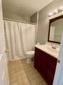 350 Timber Ridge Drive - Photo 29