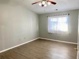 350 Timber Ridge Drive - Photo 31