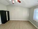 350 Timber Ridge Drive - Photo 32